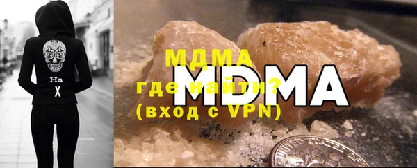 амф Балахна